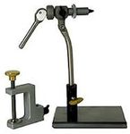 Anvil APEX Fly Tying Vise - Made In The USA - Fly Tying