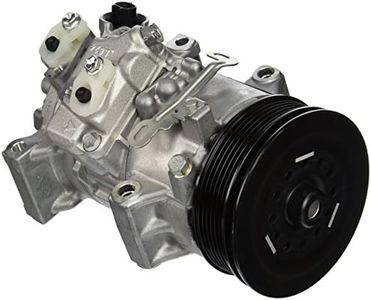 Denso 471-