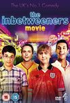 The Inbetweeners Movie [DVD]