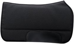 Weaver Leather GettaGrip Saddle Pad