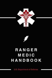 Ranger Med