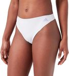 Adidas Thong for Women - Underwear Women (size XS - XXL) - Comfortable Thong