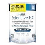 Extensive HA Baby Formula - Stage 1