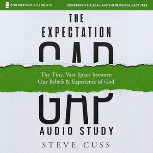 The Expect