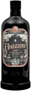 Amazzoni G