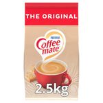 Coffee Mate Coffee Whitener 2.5kg Bag