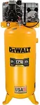 Dewalt DXCM603.COM 5 HP 60 Gallon 1