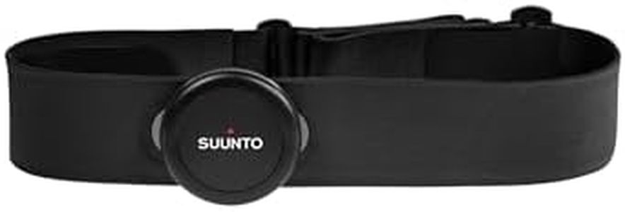 Suunto Sma