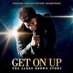 Get on Up: The James Brown Story (O
