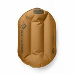 Sea to Summit Watercell X Lightweight Camping Water Storage/Dispenser and Shower, 20 Liter