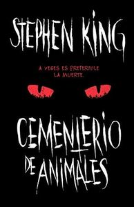 Cementerio