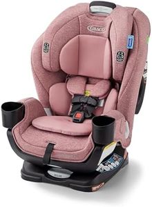 Graco Exte