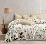 Bedding Brands