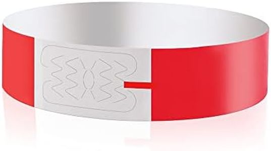 Vicloon Pu
