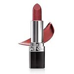 Avon True Color Lipstick - Wineberr