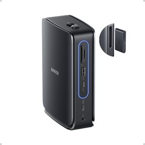 Anker Nano