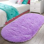 Soft Rug For Kids