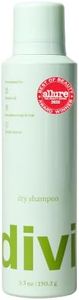 divi Dry S