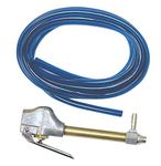 Milton S157 Siphon Spray Blow-Gun Kit w/ 8 Ft Tubing