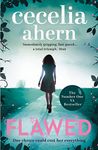 Flawed: The stunning YA dystopian fiction debut from the internationally bestselling author