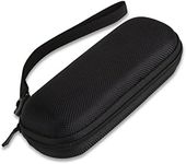 AGPTEK Carrying Case, EVA Zipper Ca