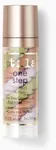 stila One Step, Color Corrector & B