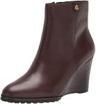 Ralph by Ralph Lauren Women's Shale