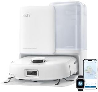 eufy E25 O