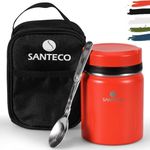 Santeco Th