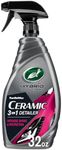Turtle Wax Hybrid Solutions Ceramic