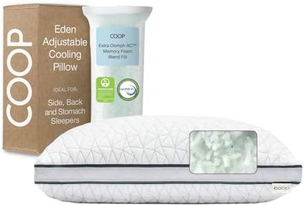 Coop Home 
