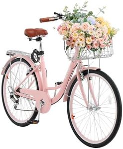 VEVOR Wome