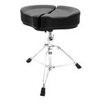 Ahead SPGBL Drum Throne