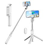 Camera Stick For Iphone Xr