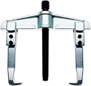 BGS Diy 93-2 | Extracteur parallèle à 2 griffes | 80-200 mm