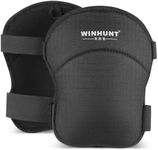 WINHUNT WHN22 Knee Pads Work, Anti-
