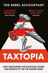 TAXTOPIA: 