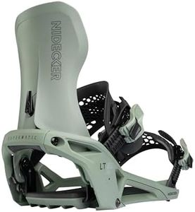 Nidecker L