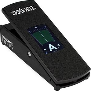 Ernie Ball