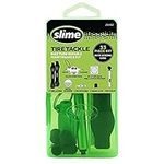 Slime 20482 Tire Tackle: Bike Tube 