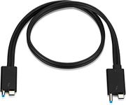 HP TB Dock 230W G2 Cable 2.5GHz i3-2120 Tower Black