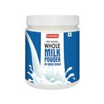 Whole Milk Powder