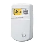 Emerson Thermostats 1E78-140 Non-Pr