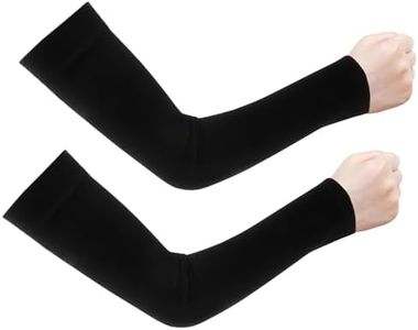 Manchette Gaming,Manchette Bras Homme,Manchon De Compression Bras,Manchette Bras Femme,Manchette Anti Uv,Manchon Bras,Cache Tatouage,Arm Sleeve Gaming,Armsleeve Anti-Uv Protection Bras Volley Sport