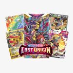 Sword & Shield Lost Origin Booster Display Box 36 packds 360 Cards