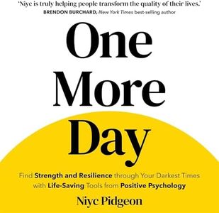 One More D