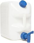 Vango Jerrycan 10L