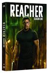 Reacher: Season One [DVD]