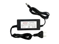 Adapter Chargers For Car Autos