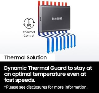 Slide 5